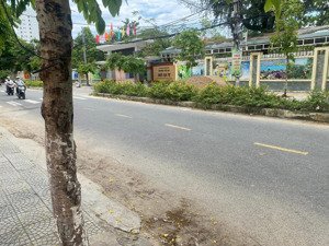 bán đất 160m2 tại đường phạm cự lượng, an hải bắc, sơn trà, đà nẵng, giá cực chất 19,5 tỷ