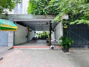 14,5 tỷ mặt tiền đường 56, đối diện công viên kdc đông thủ thiêm, diện tích 110m2