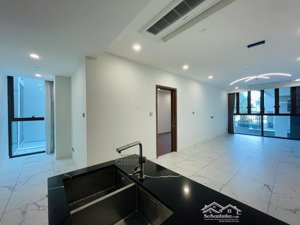 cho thuê 3pn 2wc 109m2, giá 35tr/tháng, sẳn pass xem nhà.