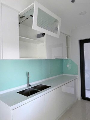 cho thuê căn hộ d-homme giá chỉ 13tr vị trí đắc địa-thoáng mát