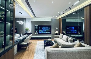 chỉ còn 1 căn góc ngon nhất - 3pn 2vs 108m2 mỹ đình plaza nhà đẹp long lanh giá cực rẻ chỉ 7,7 tỷ