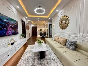 bán căn hộ chung cư tại an bình plaza, 7,2 tỷ, 83m2, giá cực chất