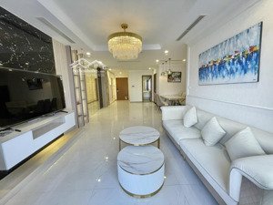 còn duy nhất 1 căn 3pn - có sổ - 11 tỷ - 100m2 - tầng trung - hướng mát - tin thật 100%