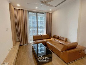 bán gấp căn 3pn 104m2 trục 06 ct2 mỹ đình plaza 2 - bc đn nhà hút gió mát lìm lịm. giá rẻ 7,89 tỷ