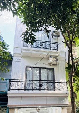 bán nhà phân lô la khê hà đông, 50m2, 5 tầng, ô tô tránh, kinh doanh, giá 15 tỷ