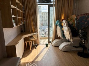 chính chủ bán căn hộ luxcity quận 7...85m,3pn,2wc giá siêu rẻ