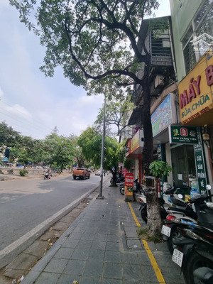 gia đình cần bán nhà phố văn chương 48m2, 6 tầng thang máy, 8.59 tỷ