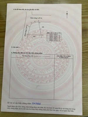 bán lô góc hai mặt tiền gần kđt phước long a nha trang