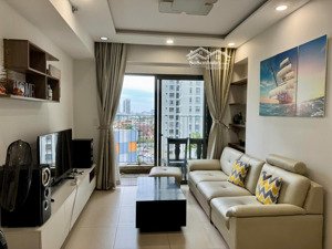 căn 2pn giá đẹp gần tuyến metro masteri thảo điền, cuộc sống bao trọn trong tầm tay, xem nhà 24/7