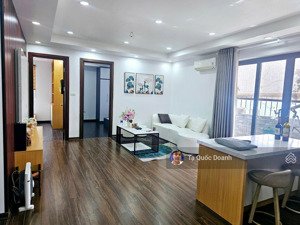 bán cc ct1 yên nghĩa, giá thỏa thuận, 80m2, 3pn, 2wc, đầy đủ nội thất, hot