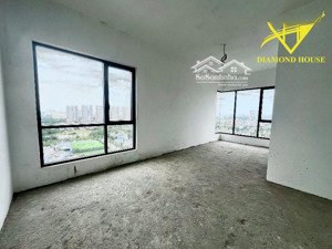 hot! bán căn duplex thô 180m2 view thoáng đẹp tại one verandah