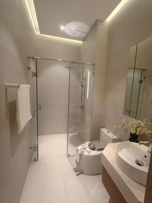 chung cư khải hoàn prime chuẩn resort 1pn + giá rẻ 60tr/m2 mặt đường lê văn lương