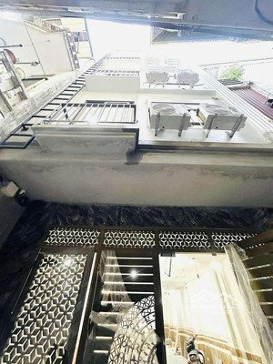 bán toà chung cư mini 100m2*7t, thang máy, 22 phòng rộng giá 27.5 tỷ lệnh cư, đống đa