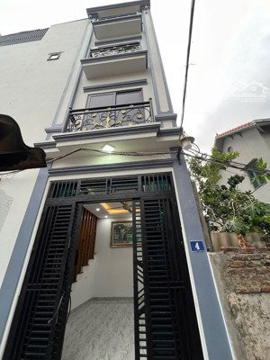 chính chủ bán nhà đơn lập đường yên vĩnh - ngay gần ngã khu đô thị hinode và đường ql32 - hàng hiếm