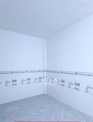 bán nhà riêng 1,6 tỷ, 129m2 ở nguyễn cửu phú, bình chánh, hcm