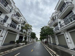 bán nhà dự án calyx residence uy nỗ đông anh
