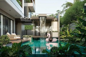 chỉ còn 5 căn ngoại giao. tặng vf9. ck 15%. mua xong lãi ngay 1-2 tỷ tại vinhomes đan phượng.