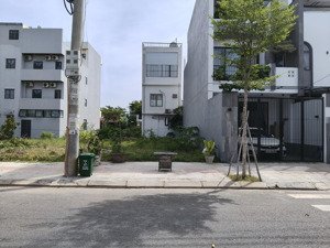 bán đất nam hoà xuân đường trúc bạch b2.78 lô 4x giá 4ty520. lh: 