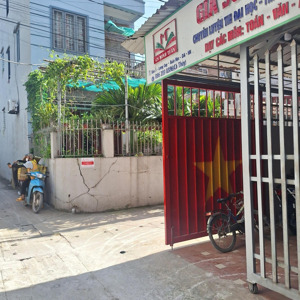 bán đất đẹp - giá rẻ nhất khu vực lương quy 77m2 giá chỉ 4.65 tỷ