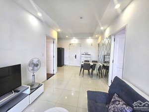 căn hộ như ảnh đăng - 14 triệu, 2pn 2wc full nt, còn nhiều căn. cho thuê chcc florita, q7