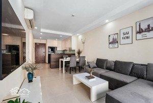 căn hộ như ảnh giá thật - 18 triệu, 2pn 2wc ,full nội thất, có cho thuê 6tháng - 1 năm.