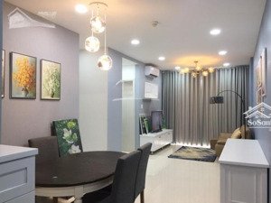 cần cho thuê căn hộ cộng hoà garden view đẹp, giá đẹp, 2pn, 2wc, nội thất đầy đủ