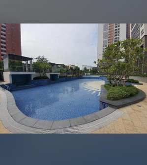 starlake apartment, cổ nhuế bắc từ liêm hà nội 3 phòng ngủ đồ cơ bản chính chủ