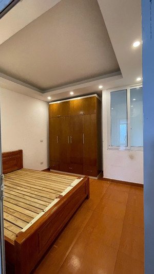 cho thuê 5 căn nhà ở quanh phương canh từ 7 - 11tr/tháng