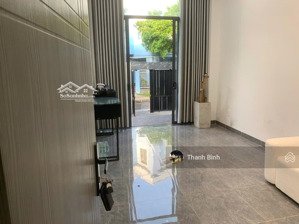 cho thuê mặt bằng văn phòng nhà riêng - phù hợp kinh doanh online - spa , nằm trong khu nhà cao cấp