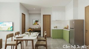 bán k home new city chỉ cần 160 triệu sở hữu ngay, ngay phường hòa phú, tp. thủ dầu một, bình dương
