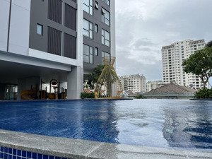 con đi du học ba bán gấp căn hộ antonia pmh 81m2, 2 pn, full nội thất, giá tốt 7.5tỷ, lh 