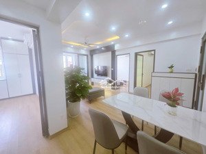 bán cc 3pn, 2wc, 85m2 tại tòa x1 ngõ 140 nguyễn xiển .thanh xuân , 5,48 tỷ giá siêu hời