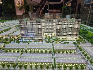 bán k-home căn 2pn dt 70m2, chỉ cần thanh toán trước 300 triệu lh em xem nhà: 