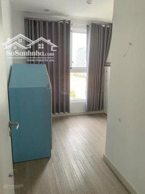 gấp: bán căn hộ cộng hoà garden - 3pn + 2wc - full nội thất cao cấp - view cực đẹp