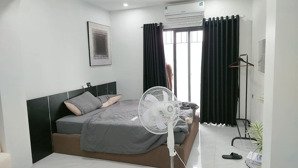 chính chủ gửi bán toà ccmn thổ quan. đống đa 115m x 7t. mặt tiền 4.4m.