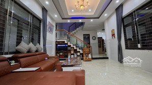 bán nhà riêng 180m2, 12 tỷ tại bùi giáng, hòa an, cẩm lệ, đà nẵng