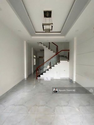 cực hiếm! nhà đẹp hẻm xe tải 1 trục trường chinh