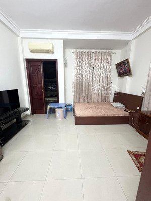 bán nhà mặt ngõ kinh doanh tại trần duy hưng. cầu giấy dt35m x 5t. mt 4m. giá 8.59 tỷ