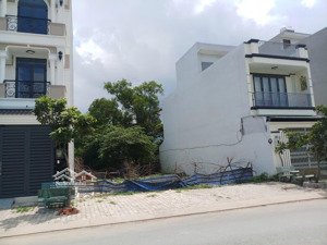 hot ! 5x16m mặt tiền 14m kdc đông đúc cách tên lửa 15p , thích hợp kinh doanh buôn bán