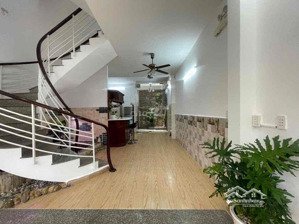 cho thuê 5 căn nhà quanh nguyễn cơ thạch, mỹ đình, oto đỗ cửa.