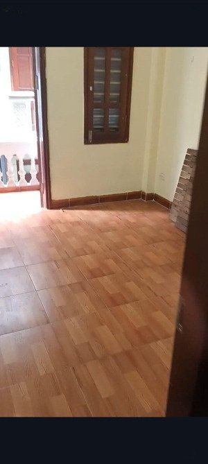 phòng trọ 13m2 và 12m2 giá 2.5 triệu và 2.2 triệu, phố dương văn bé
