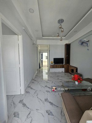 cc lữ gia plaza quận 11 tầng 8 2pn ban công view đẹp giá 3,5tỷ lh: mr.trí