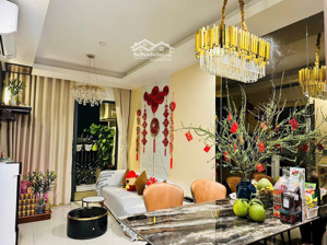 bán căn góc 2pn 2wc q7 riverside 70m2 nhà đẹp giá 3,590 tỷ lh a bảo xem nhà 24/24