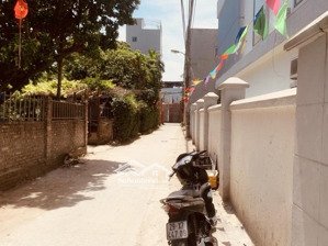 bán nhà gần đại học công nghiệp 36m2, 4t, 4 ngủ, sổ đỏ, ở sướng, giá tốt vẫn có thương lượng