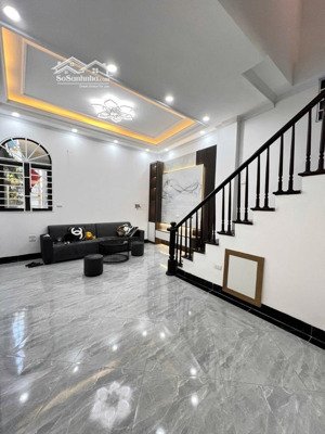 nhà riêng 5 tầng, 33m2, 6 tỷ, ở đại từ, hoàng mai, hà nội, giá cực chất!