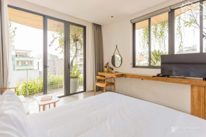 hiếm! thang máy, gara, phố đỗ quang, ô tô tránh, kinh doanh, trung hòa nhân chính, quận cầu giấy