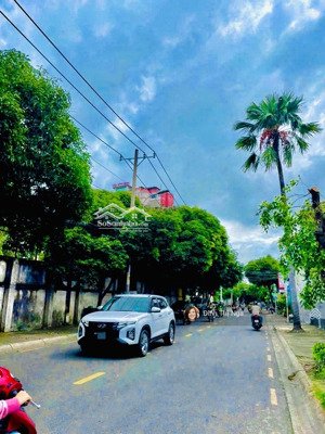 đầu tư giữ tiền, mặt tiền vip, kinh doanh, 90m2, 4pn, hiệp phú, quận 9, thủ đức 10.3 tỷ!