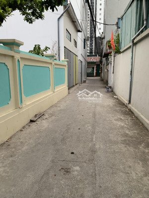 bán đất 80m2 tại an thọ 1, an khánh, hoài đức, hà nội, 9,1 tỷ