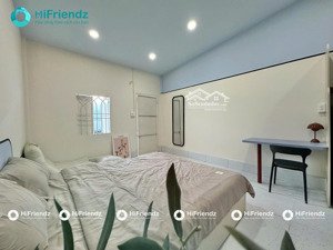 cho thuê phòng trọ siêu hot tại trường thọ, 4,7 triệu, 30m2
