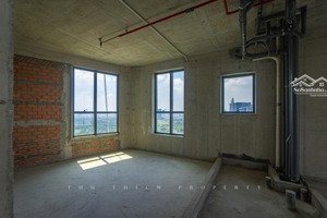 bán căn hộ giá tốt tầng cao độc tôn 4pn, 3wc tại thu thiem zeit river chỉ 54 tỷ